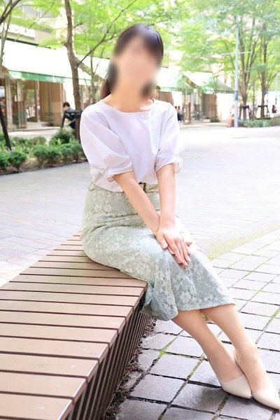 Miwa