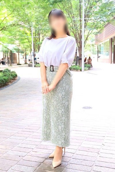 Miwa