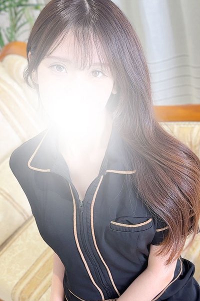 Wakaba