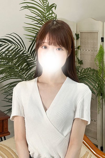 Kei