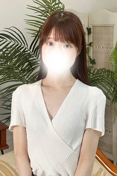Kei