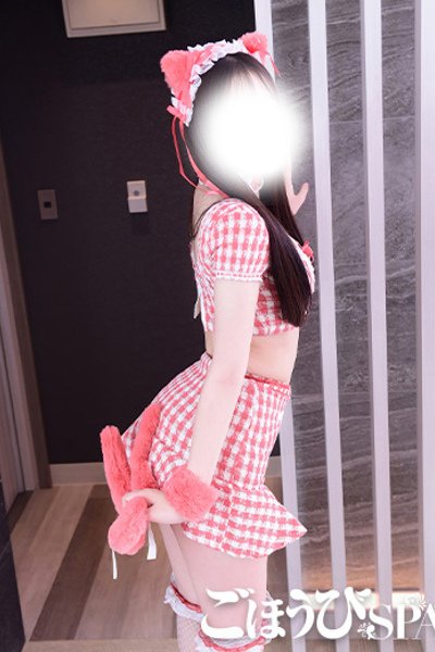 せいら