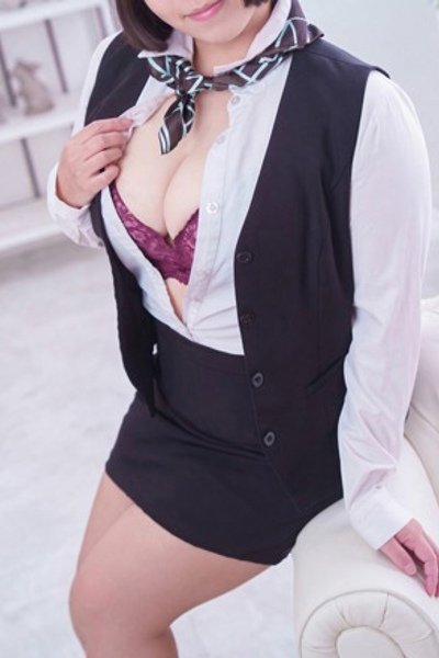 Suzu