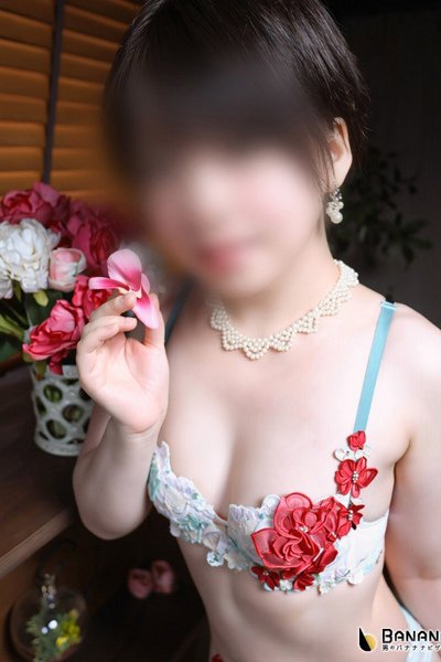 体験★マオ