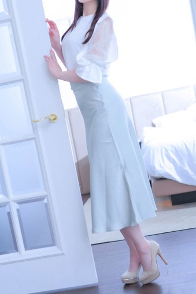 Yuria