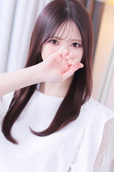 Yuria