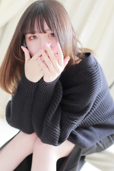 みみ