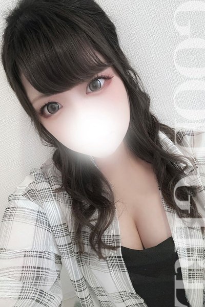 Ryoku