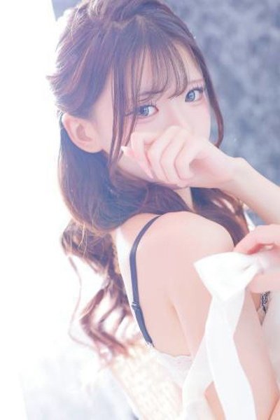 Toyuu