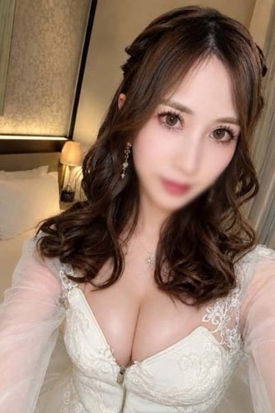 みづき