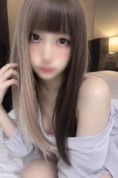Poyu