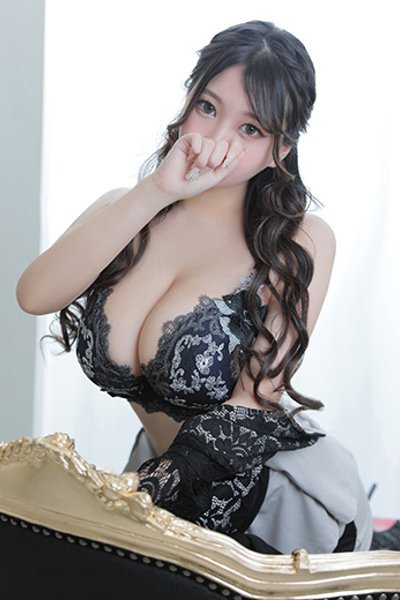 Kei