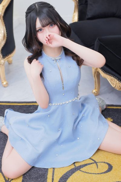 願叶アルカ