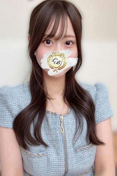 澄田ひとみ