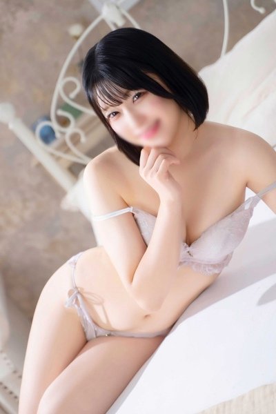 こはく