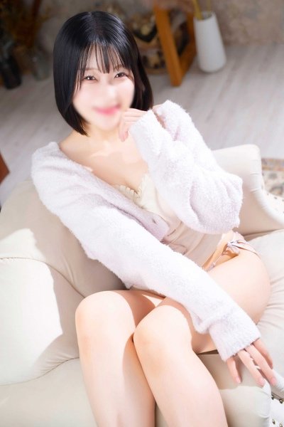こはく