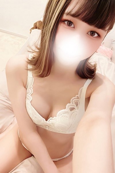 Aika