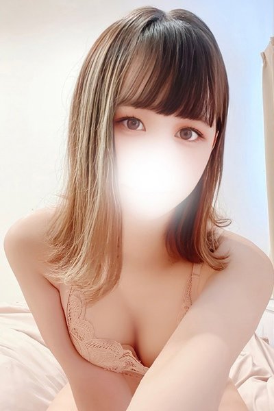 Aika