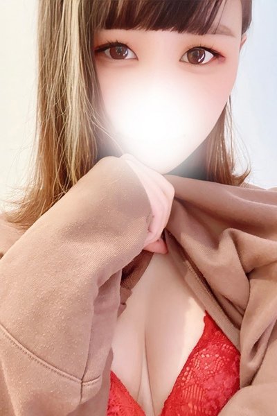 Aika