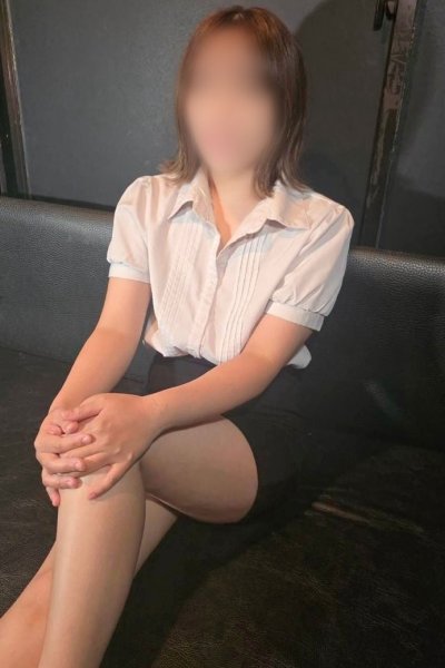 めぐみ