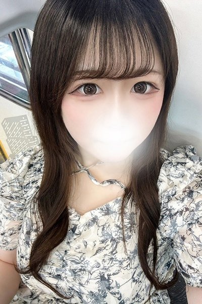 こはる