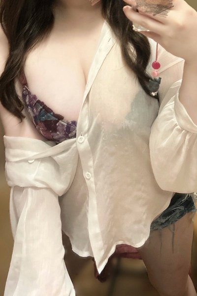 こはる