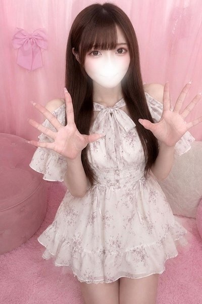 あいす