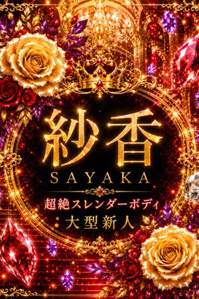 Sayaka