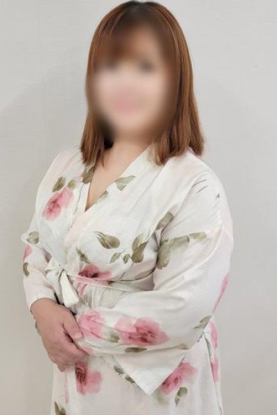 Suzuki Yukari
