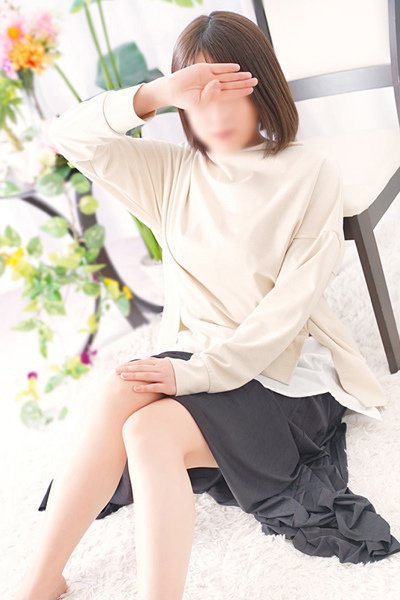 Shinano