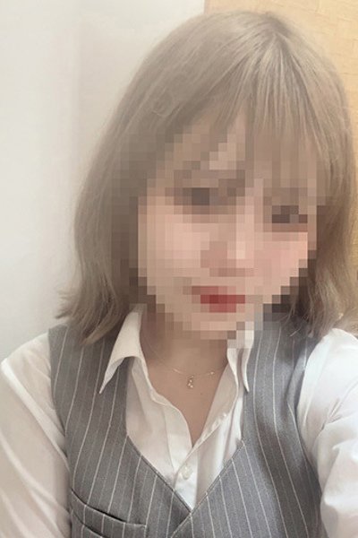Sakurai Sana