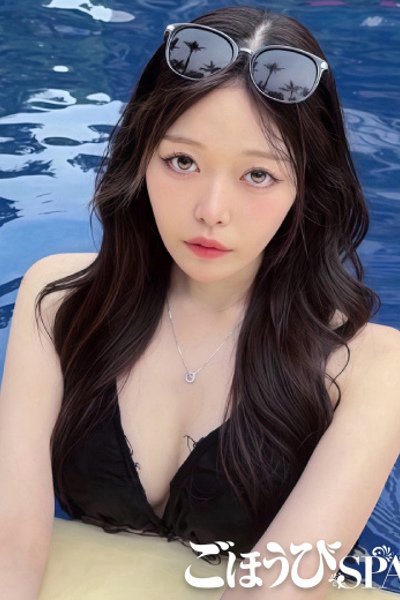 Kirika