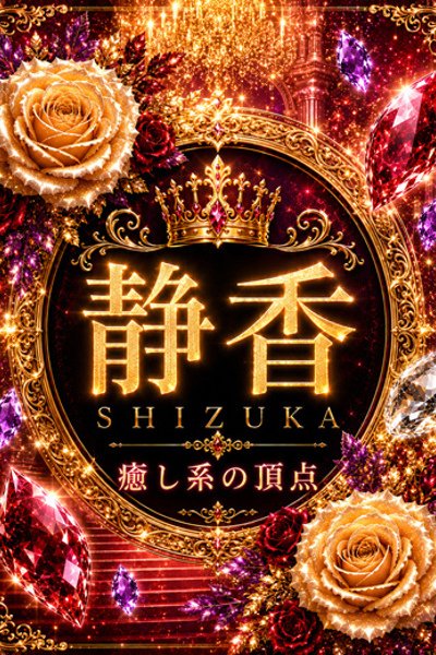 Shizuka