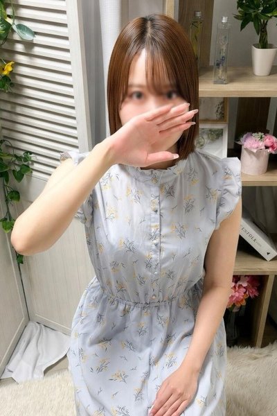 本田