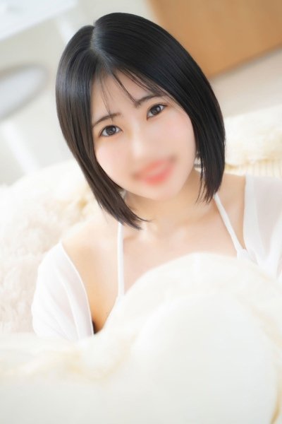 ひいろ