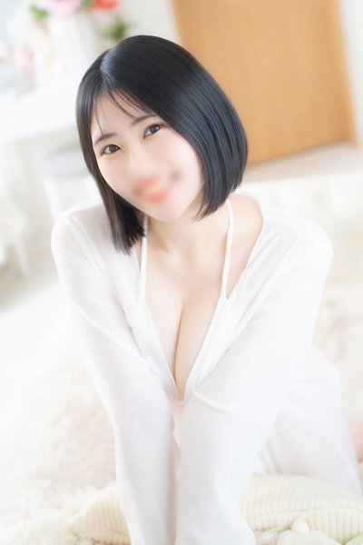 ひいろ