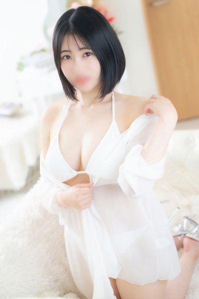 ひいろ