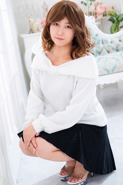 Hina