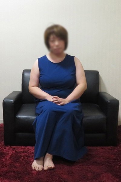 はつえ