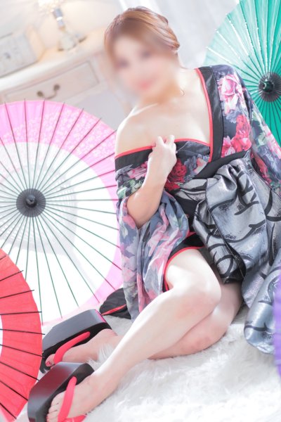 Takeda Kasumi