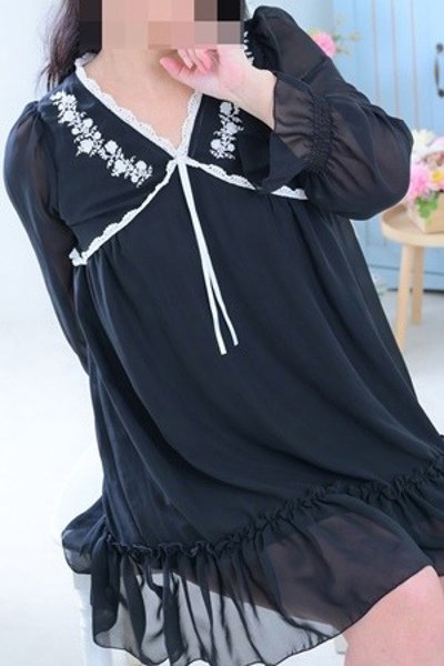 みなみ