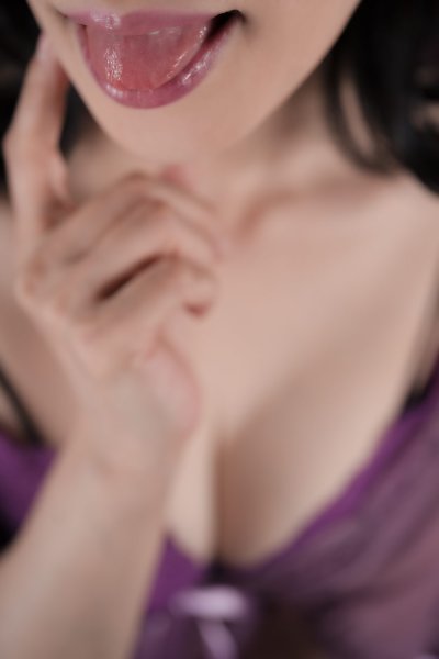 紲(きずな)