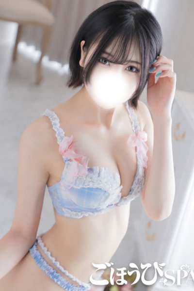 れい