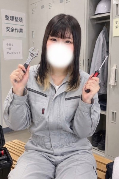 穂乃華-ほのか-
