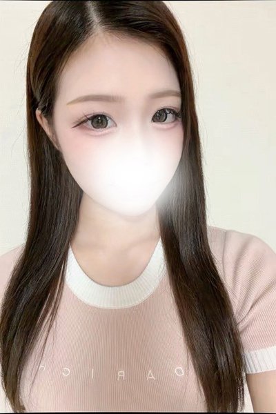 あみり