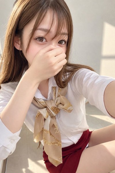 Kanami