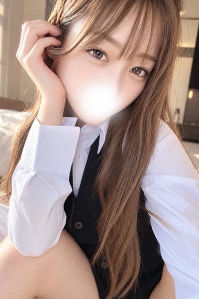 Kanami