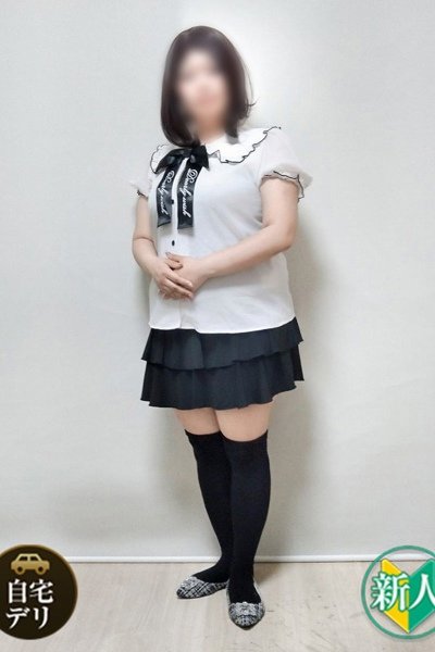 ちえ