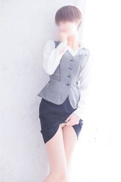 Shindo Mayumi