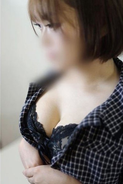 Minami